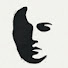 zcINhFQorN4-channel-avatar-Dunkle Seite