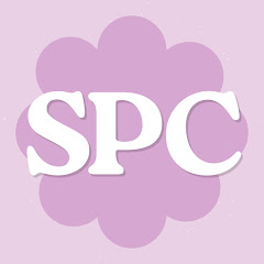 Scribble Prints Co. net worth