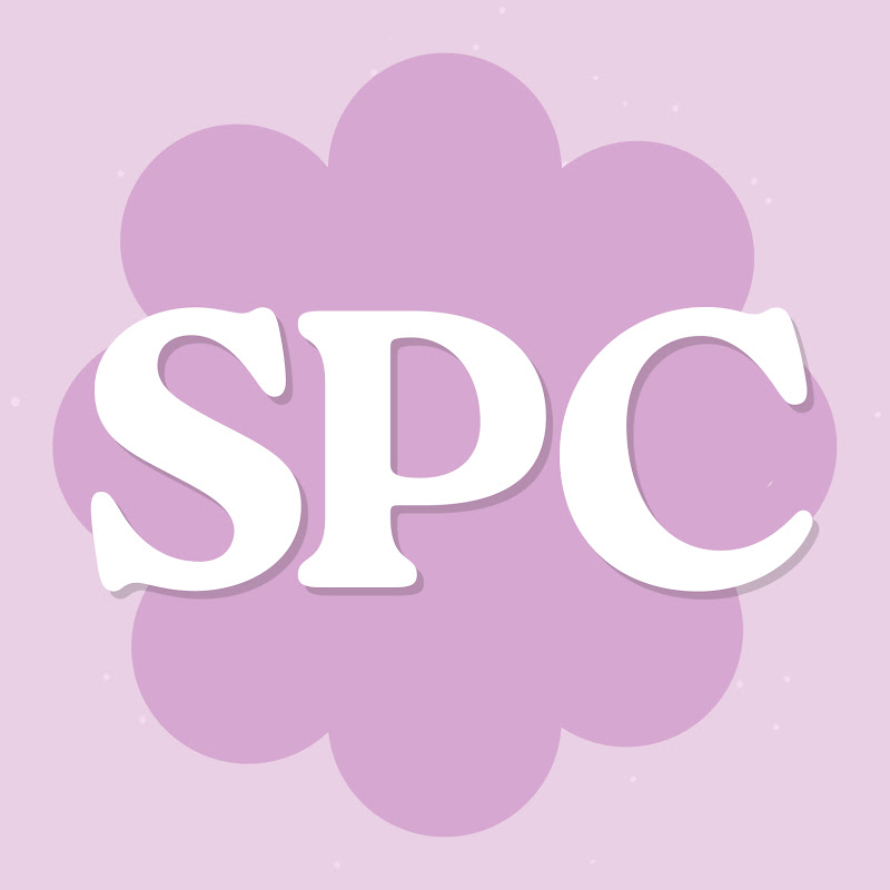 Scribble Prints Co. icon