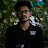 @NandanKishor-sy3ug