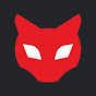Red Cat Holdings logo