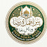 hEBF_G-jdsQ-channel-avatar-Deen ki Baat12