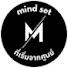 F_n632N5UkU-channel-avatar-Mindset ที่เริ่มจากศูนย์