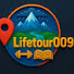 rhjx1Gm_IZo-channel-avatar-LifeTour009