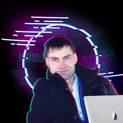 AiPhotoshop