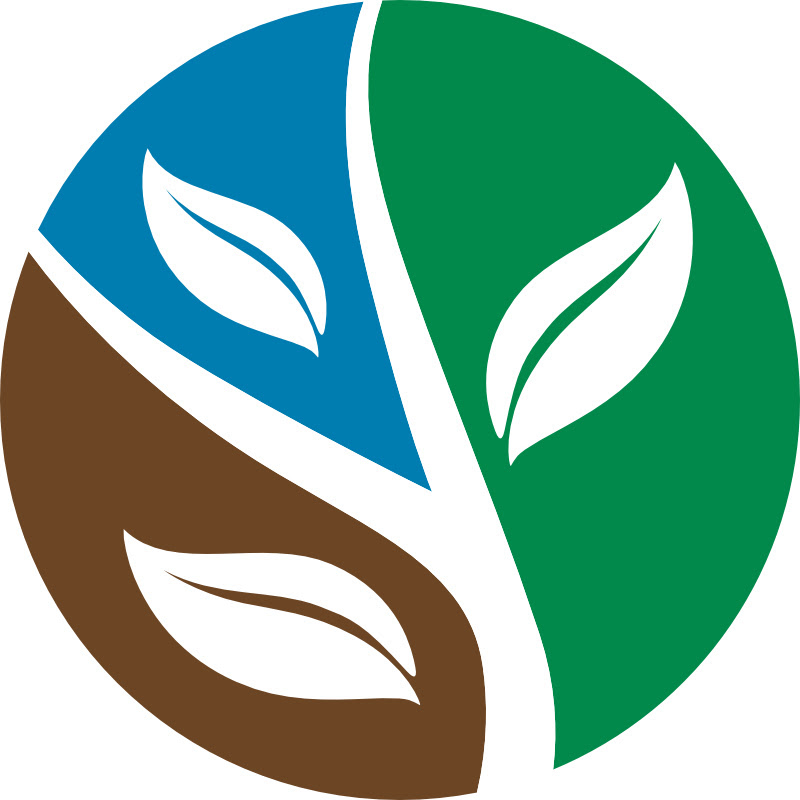 CETAB Centre d'expertise en agriculture biologique icon