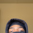 W6djNEd9hjI-channel-avatar-ItxMont