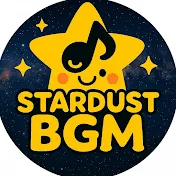 STAR DUST BGM