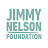 Jimmy Nelson Foundation