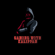 GAMING WITH KALIPPAN