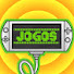 nA4XEMBz_Bo-channel-avatar-ToonToon Jogos