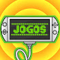 ToonToon Jogos Image Thumbnail