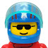 DperqPCkfh0-channel-avatar-Racecar Dev