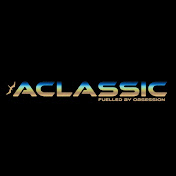 Aclassic