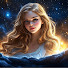 Vxeff6UHPK8-channel-avatar-audiokniga-mirdev