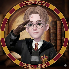 kmilo potter 