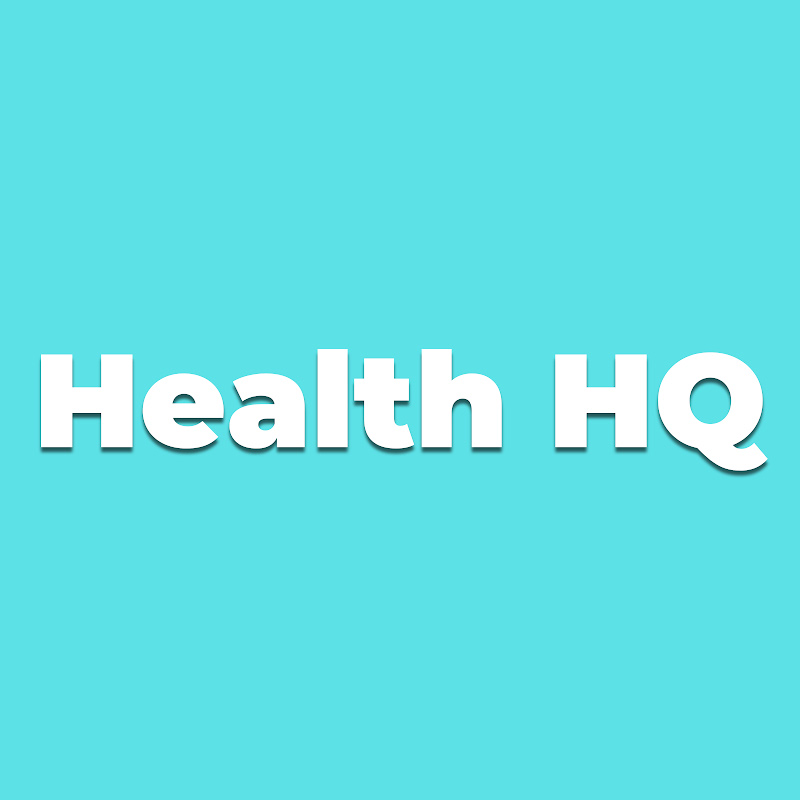Health HQ