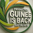7olVWFndXzg-channel-avatar-GUINÉE IS BACK