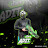 Avatar de @adeirawan3476