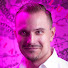 XzA1SMsqDRA-channel-avatar-Krzysztof M. Maj