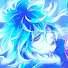 xVNUPYFHfxE-channel-avatar-SeiSei
