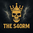The S4orm BG