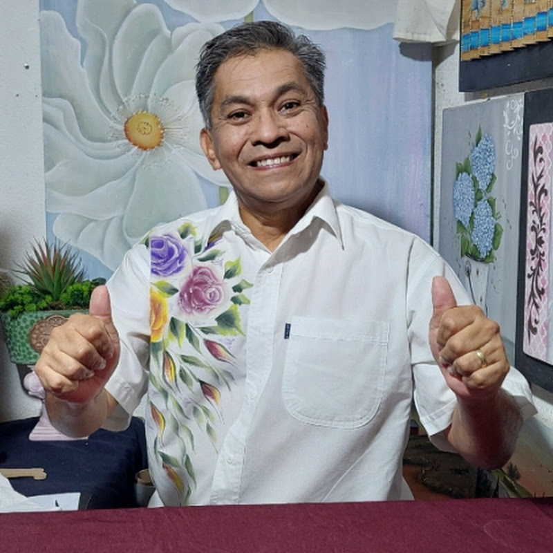 Estudio Miguel Rincòn