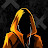 @ash1104 Avatar