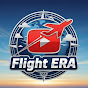 Flight ERA logo