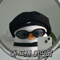 newbobo