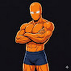Fitness Xplain