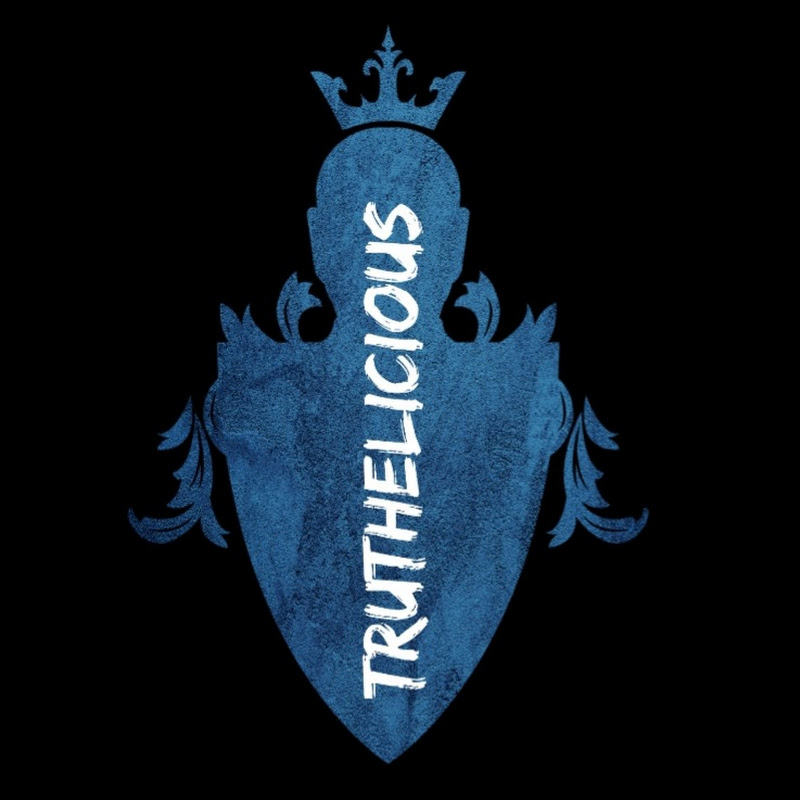 truthelicious