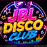 XRCZRhhzG7Y-channel-avatar-JBL Disco Club