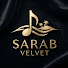 K7zKDRtEcO4-channel-avatar-Sarab Velvet