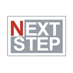 Channel thumbnail for Next Step