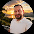 ZNqEkgcpadw-channel-avatar-SERTAC TOPAL TV