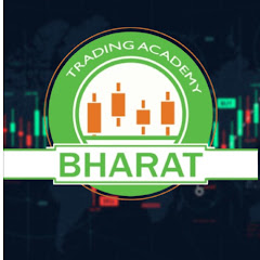 Bharat trading academy