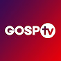 GOSPO TV