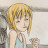 @boku-no-pico