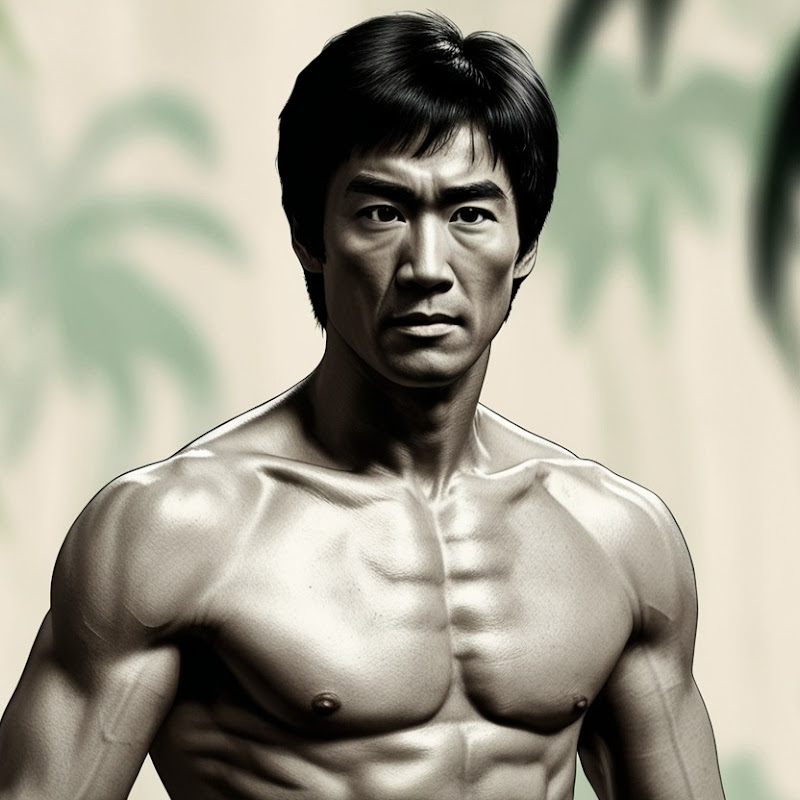 Martial Moves Academy