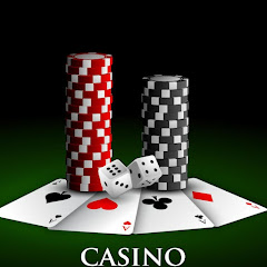 Casino Custom High-Tech Equipmentアイコン画像