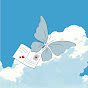 Postcards to Heaven logo