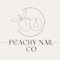 Peachy Nail Co