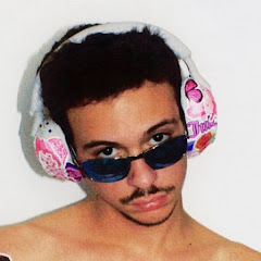 felipe.mp3アイコン画像