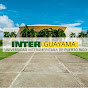 InterGuayama