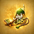 hg8sa8yO3WE-channel-avatar-Faiz Kamil Official