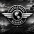 ZFwxgu81zGs-channel-avatar-Geotactical History 