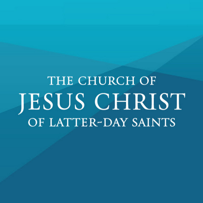 The Church of Jesus Christ in Asia icon