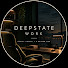 OFG1OOMp9mA-channel-avatar-Deepstate Work