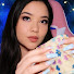 mcwm2enVs-o-channel-avatar-Sonia Elsie ASMR